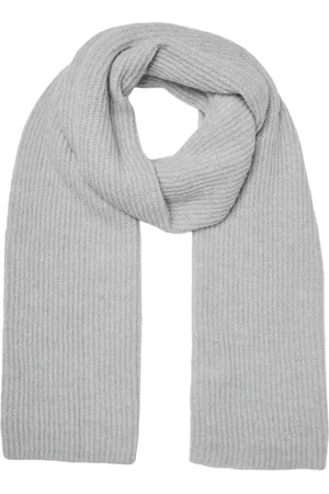 VERO MODA Šála 