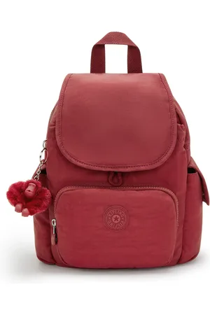 Kipling Batoh 