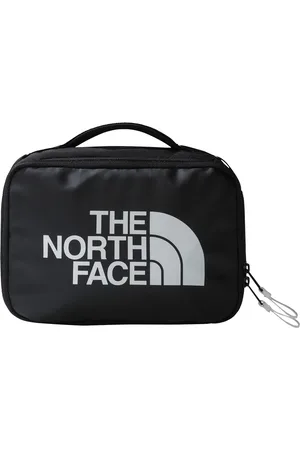 The North Face Kosmetická taška 