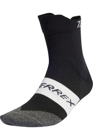 adidas Sportovní ponožky