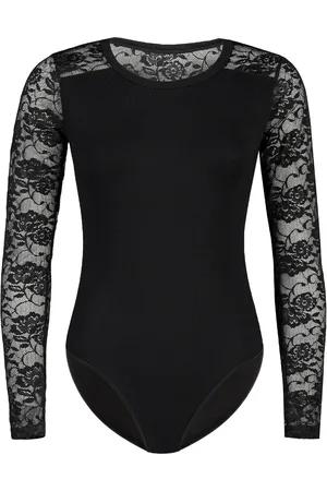 Teyli Body 