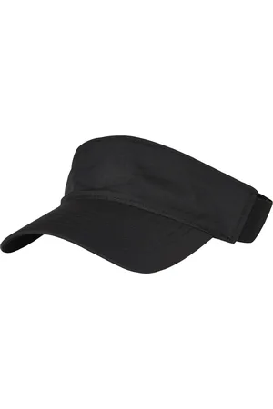 Flexfit Čepice 