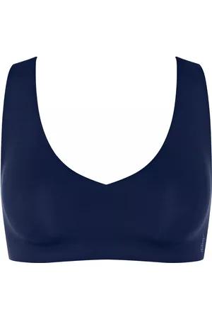 Sloggi Podprsenka 