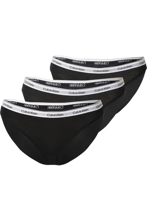 Calvin Klein Kalhotky
