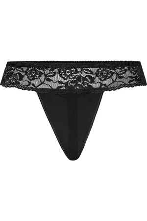 Teyli Tanga