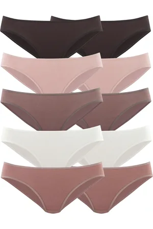 Petite Fleur Kalhotky