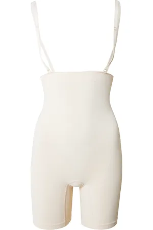 Hunkemöller Stahovací kalhotky