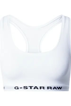 G-Star Podprsenka