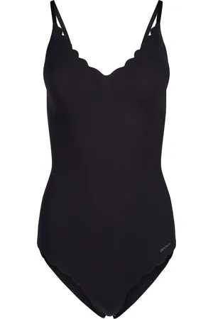 Skiny Stahovací body