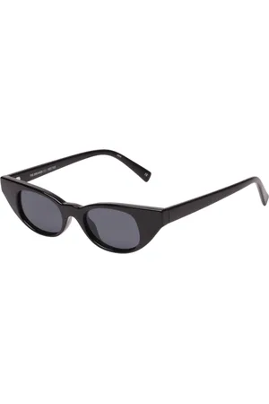 Le Specs Sluneční brýle 