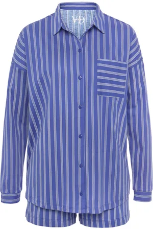 vivance collection Pyžamo 