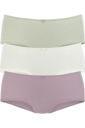 vivance collection Kalhotky