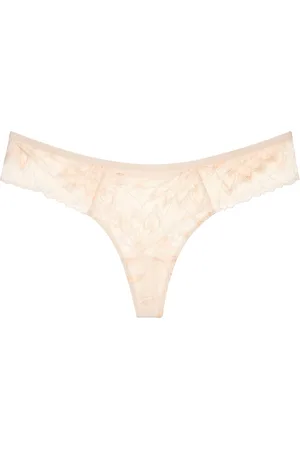 Triumph Tanga 