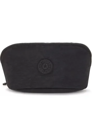 Kipling Kosmetická taštička 