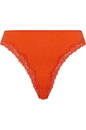 Lascana Tanga
