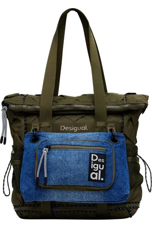 Desigual Batoh