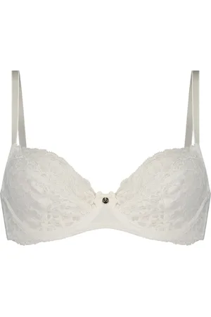 Hunkemöller Podprsenka 