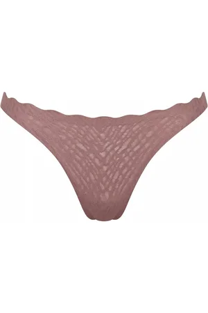 Sloggi Tanga 