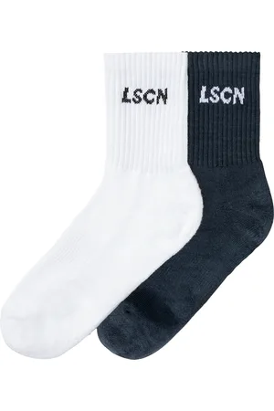 Lascana Ponožky