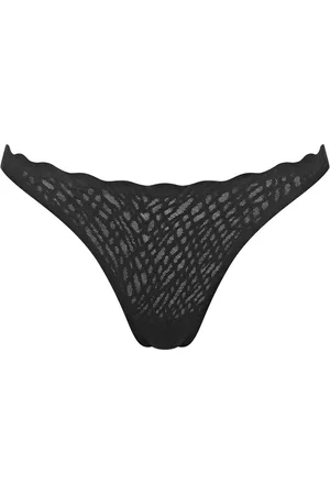 Sloggi Tanga 