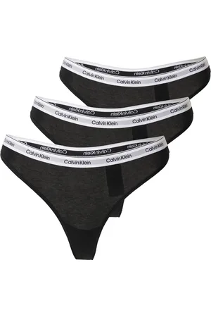 Calvin Klein Tanga