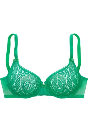 vivance collection Podprsenka