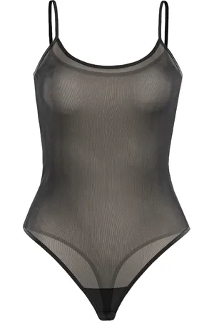 Teyli Body 