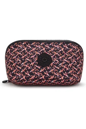 Kipling Toaletní taška 