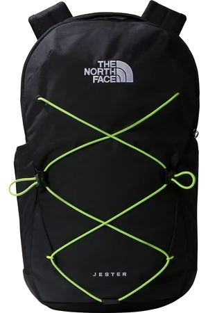 The North Face Sportovní batoh 