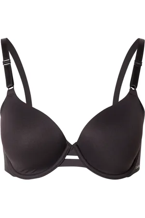 Calvin Klein Podprsenka