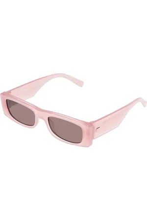 Le Specs Sluneční brýle 