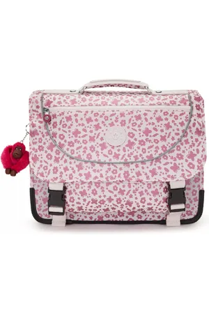Kipling Batoh 