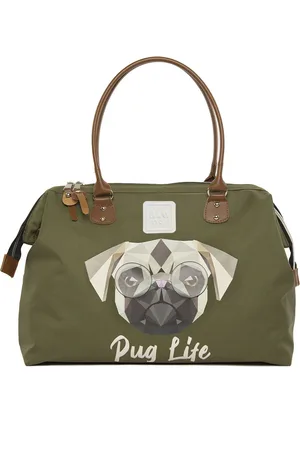 Bagmori Taška Weekender 