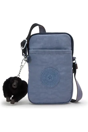 Kipling Taška přes rameno 