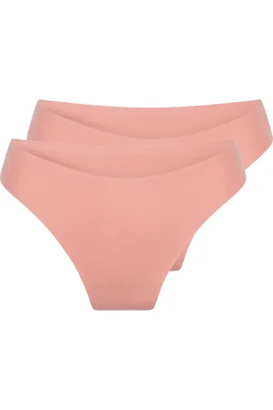 LingaDore Tanga