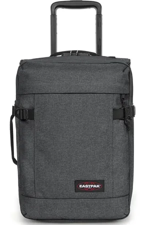 Eastpak Cestovní taška