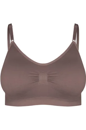 MAGIC Bodyfashion Podprsenka