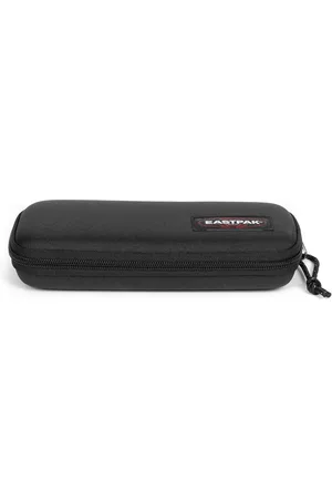Eastpak Toaletní taška 