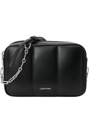 Calvin Klein Taška přes rameno
