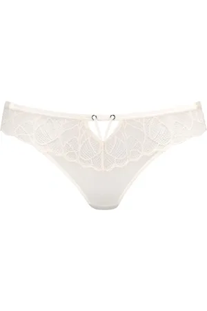 Lascana Tanga