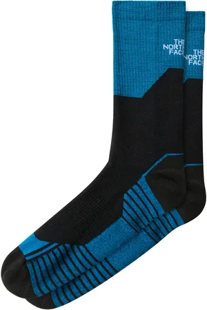 The North Face Sportovní ponožky