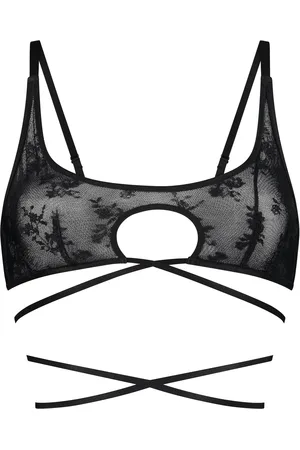 Hunkemöller Podprsenka 