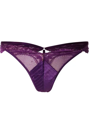 Hunkemöller Tanga 