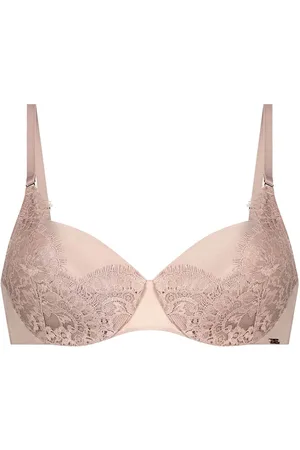 Hunkemöller Podprsenka 