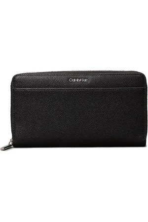 Calvin Klein Peněženka 