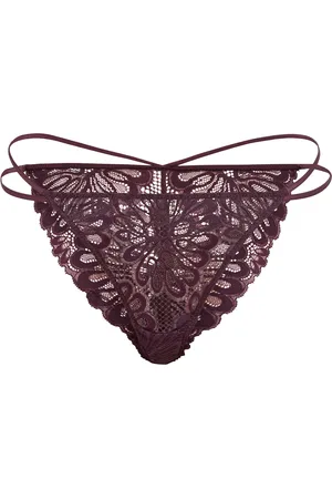 Lascana Tanga