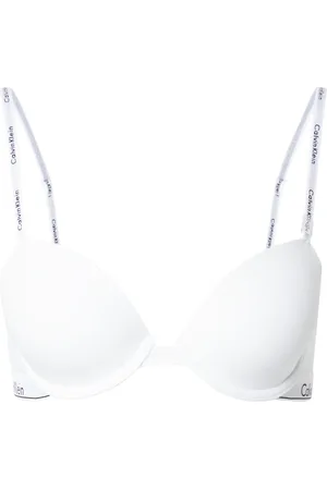 Calvin Klein Podprsenka