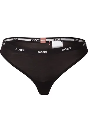 HUGO BOSS Tanga