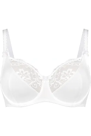 Teyli Minimizer 