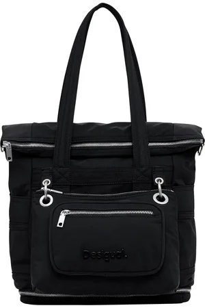 Desigual Batoh